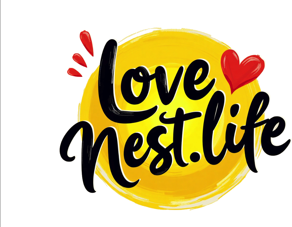 Проститутки в Нефтеюганске на love-nest.life